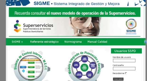 sigme.superservicios.gov.co