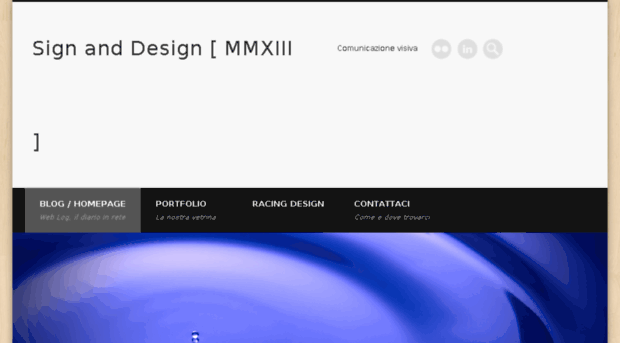 sign-and-design.com