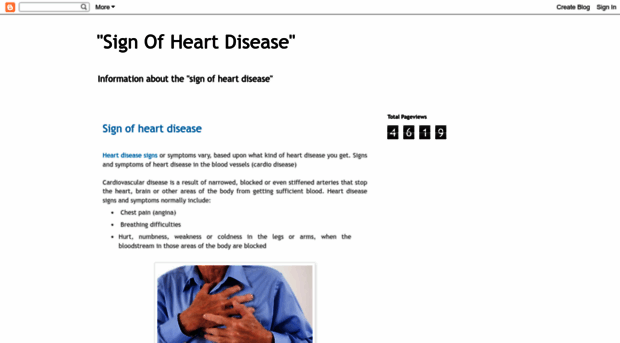 sign-heart-disease.blogspot.com