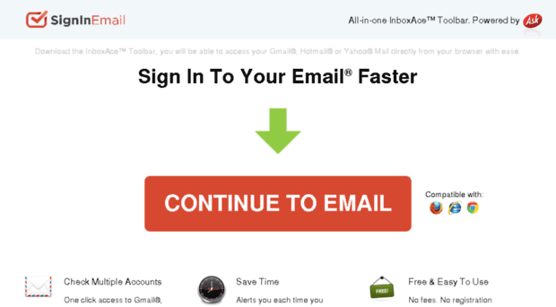 sign-in-email.net