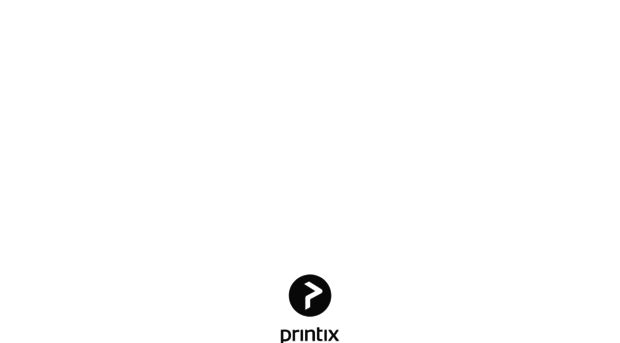 sign-in.printix.net