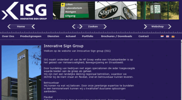 sign-innovators.nl