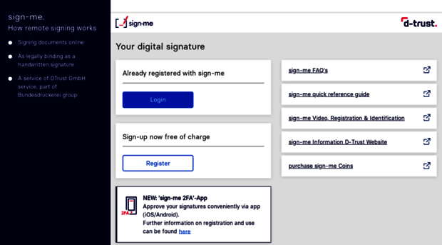 sign-me.de