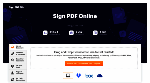 sign-pdf-file.com