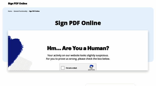 sign-pdf-online.com