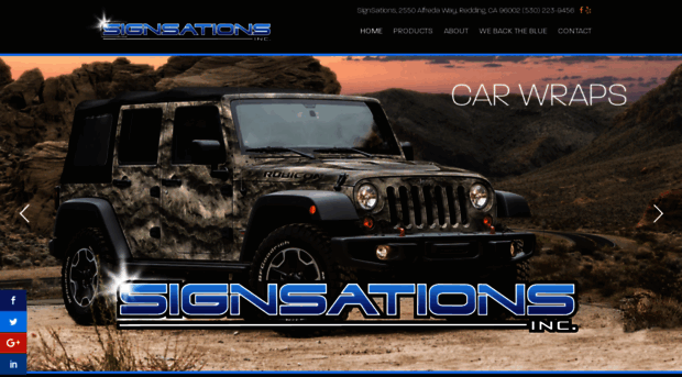 sign-sationsinc.com