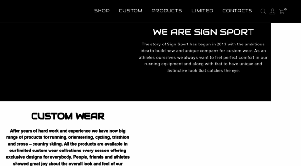 sign-sport.com