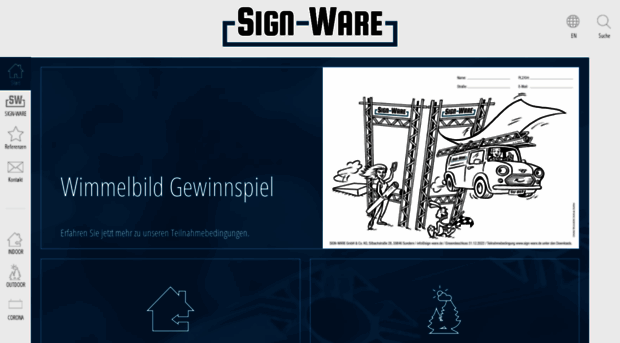 sign-ware.de