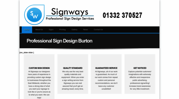 sign-ways.co.uk