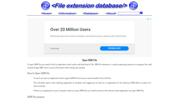 sign.extensionfile.net