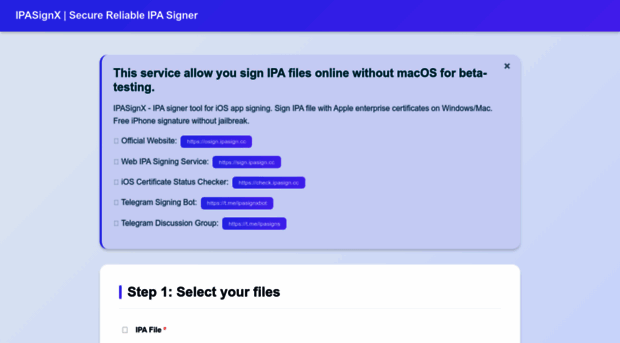 sign.ipasign.cc