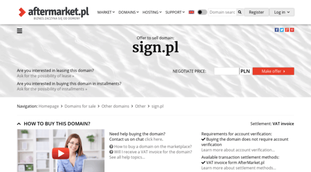 sign.pl