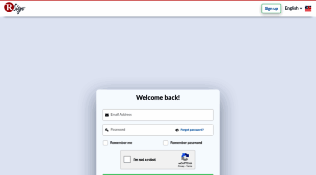 sign.rsign.org