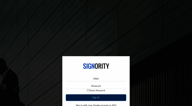 sign.signority.com