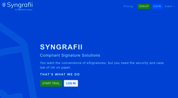 sign.syngrafii.com