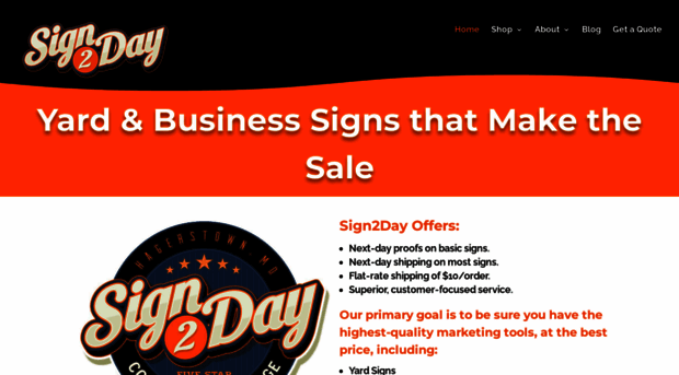 sign2day.com