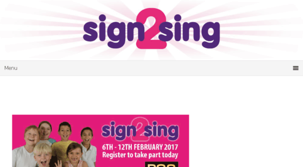 sign2sing.org