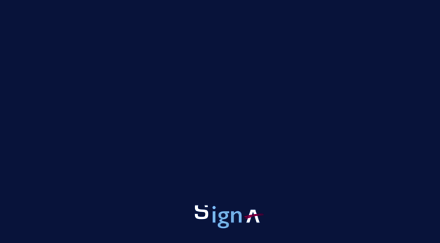 signa.ign.es