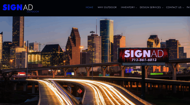 signad.com