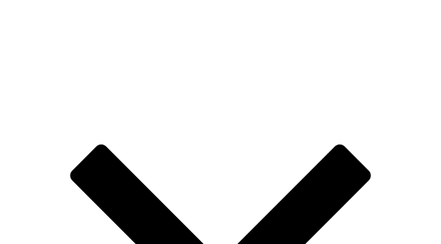 signadot.com