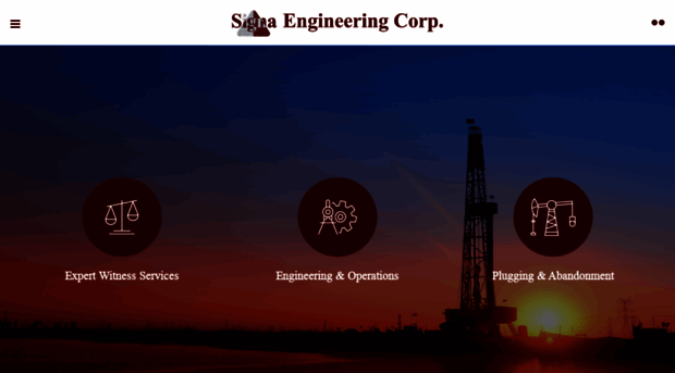 signaengineering.com