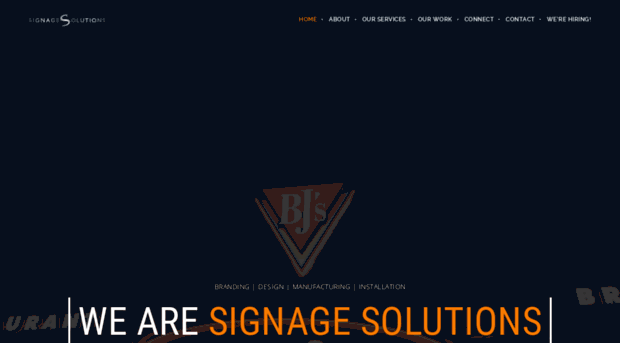 signage-solutions.com