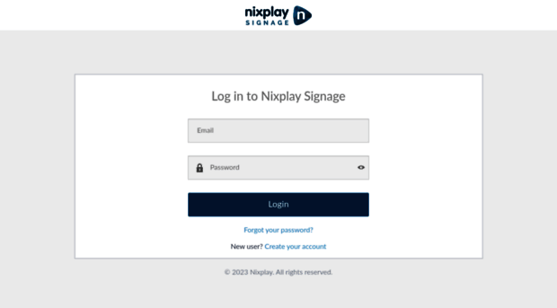 signage-v2.nixplay.com