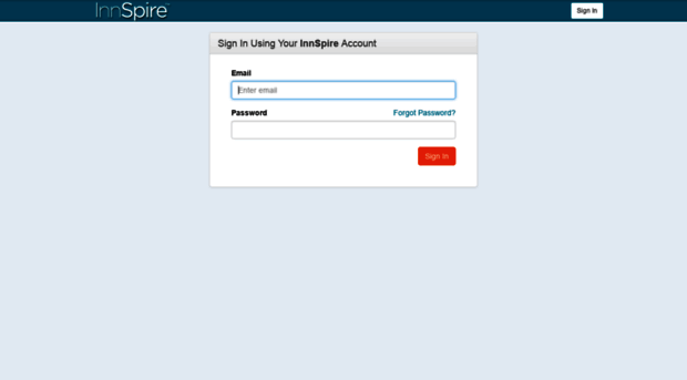 signage.innspire.com