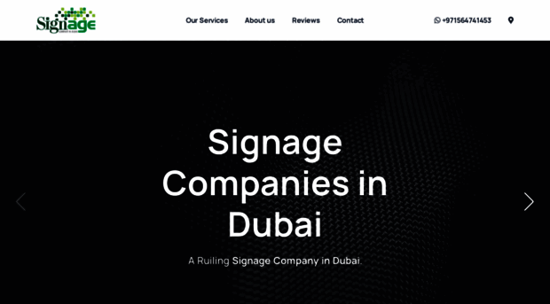 signagecompanyindubai.com