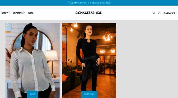 signagefashion.com