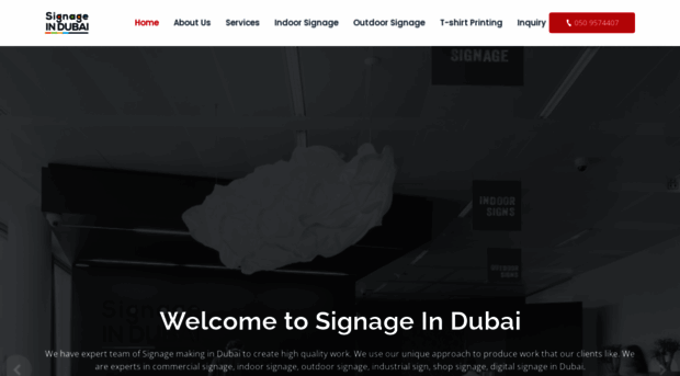 signageindubai.com