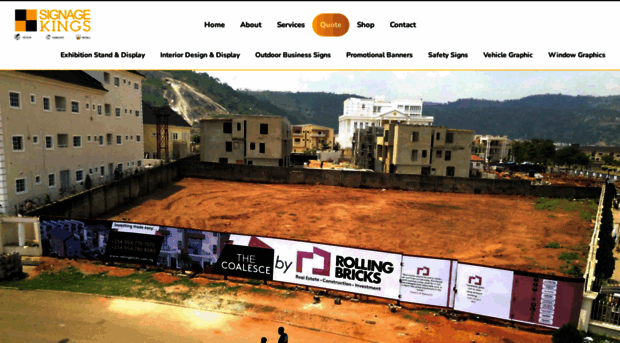 signagekings.ng