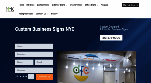 signageny.com