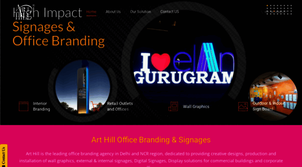 signagesgurgaon.arthillad.com