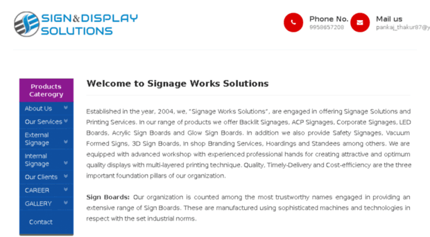 signageworks.co.in