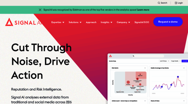 signal-ai.com