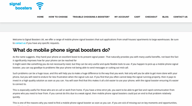 signal-boosters.co.uk