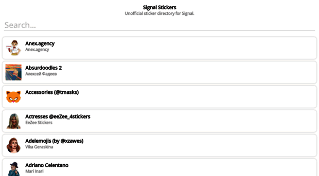 signal-stickers.github.io