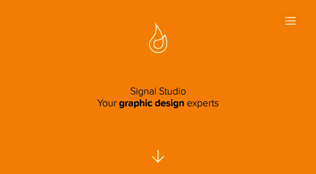 signal-studio.co.uk