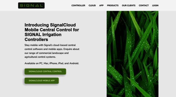 signal.com.au