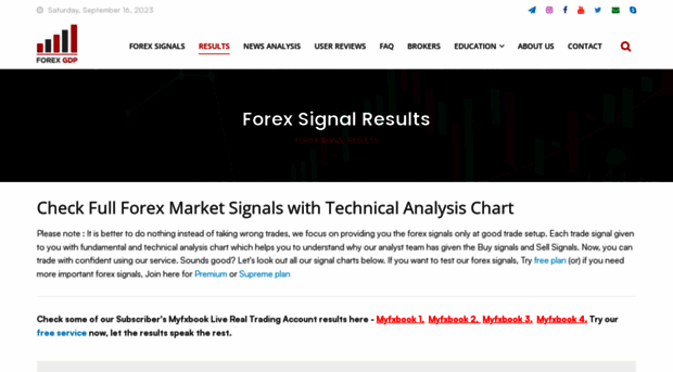 signal.forexgdp.com