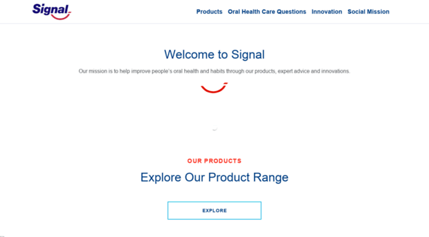 signal.lk