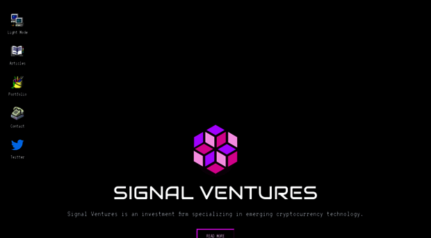 signal.vc