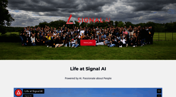 signal.workable.com