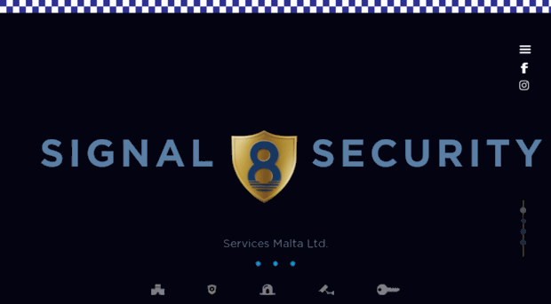 signal8securitymalta.com.mt