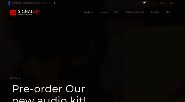 signalbip.com