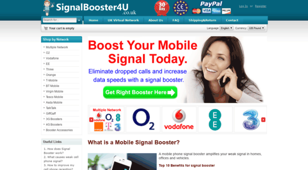 signalbooster4u.co.uk