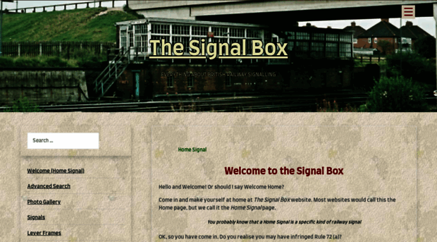 signalbox.org