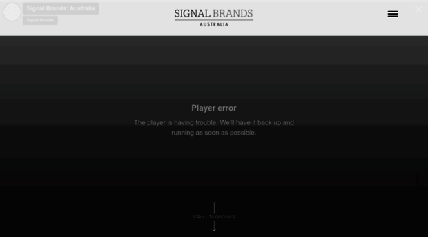 signalbrands.com.au