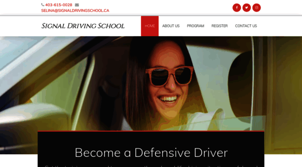 signaldrivingschool.ca